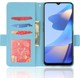  Renk Sea Blue