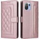  Renk Rose - Gold