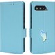  Renk Sea Blue