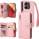  Renk Pembe