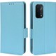  Renk Sea Blue