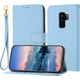  Renk Sea Blue