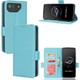  Renk Sea Blue