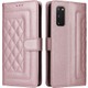 Seçili Renk Rose - Gold