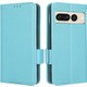  Renk Sea Blue