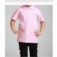  Renk 310 Pembe
