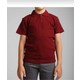  Renk 20B-Bordo