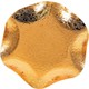  Renk Gold