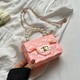  Renk Beyaz - Pembe
