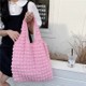 Seçili Renk Pink