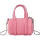  Renk Beyaz - Pembe