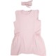  Renk Pembe
