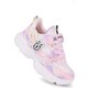  Renk Pembe