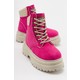  Renk Pembe