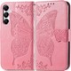  Renk Pembe