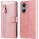  Renk Pembe