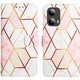  Renk Rose Gold