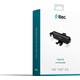 Seçili Renk AirVent Wireless