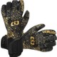  Renk Gold