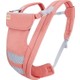  Renk Pembe