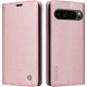  Renk Rose Gold