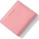  Renk Pembe