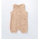  Renk Camel