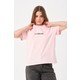  Renk 310 Pembe