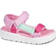  Renk Pembe