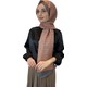 Seçili Renk Turuncu - Füme