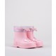  Renk Pembe
