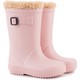  Renk Pembe
