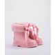  Renk Pembe
