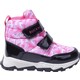  Renk Pembe