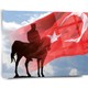 Seçili Renk Renkli