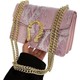  Renk Beyaz - Pembe