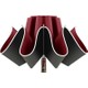  Renk Maroon - Ftwbeyaz - Goldmt