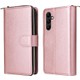  Renk Pembe