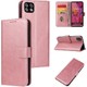  Renk Pembe