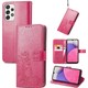  Renk Pembe