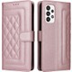  Renk Rose Gold