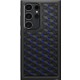  Renk Cryo Blue