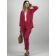01P-Pembe