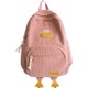  Renk Beyaz - Pembe