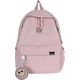  Renk Beyaz - Pembe