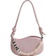  Renk Beyaz - Pembe