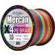  Renk Multicolor