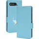  Renk Sea Blue