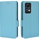  Renk Sea Blue