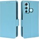  Renk Sea Blue